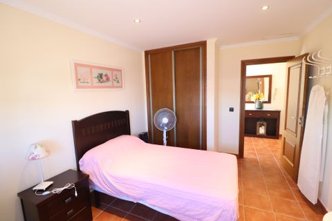 Villa i Almendricos, Murcia, Almendricos - € 297.000 | Ref: 3020-VL - foto 24